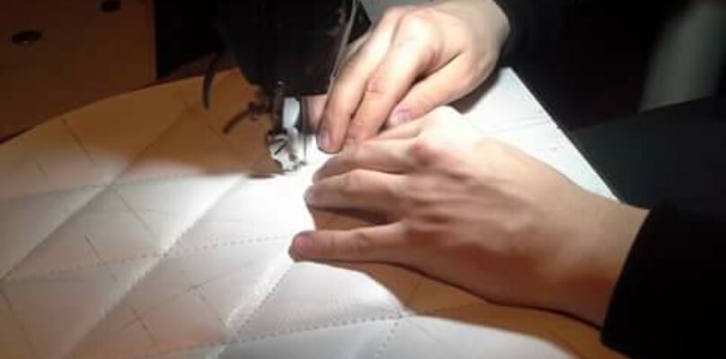 FB_IMG_1427322973524