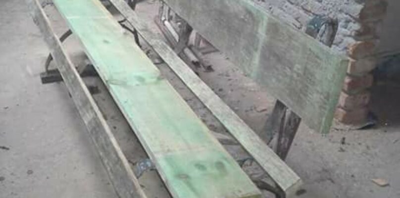 FB_IMG_1427644926409