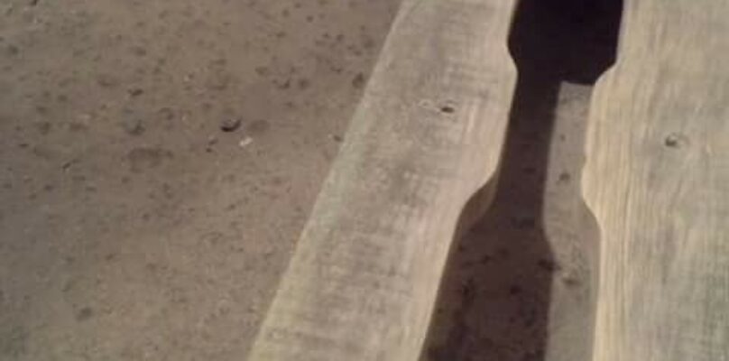 FB_IMG_1427645060489