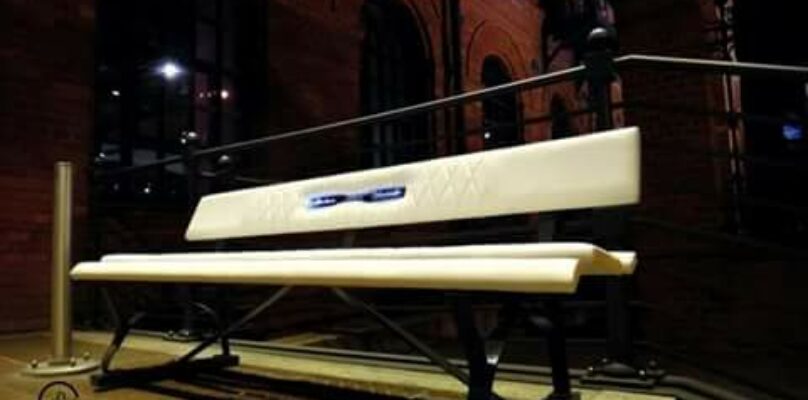 FB_IMG_1431382974143