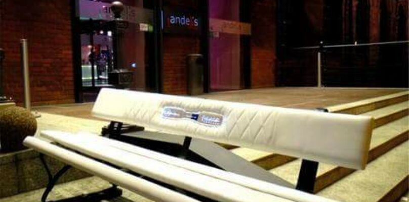 FB_IMG_1431382977615