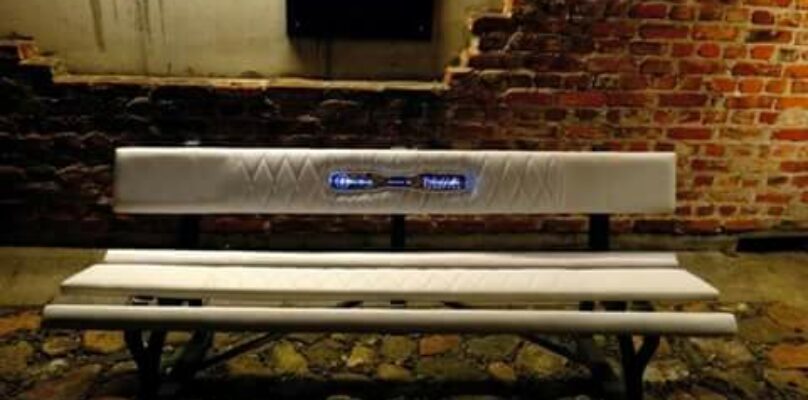 FB_IMG_1431382985358