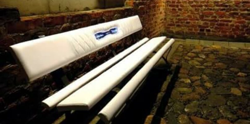 FB_IMG_1431383002107