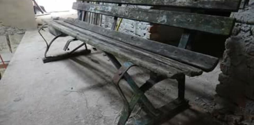 FB_IMG_1431383030662