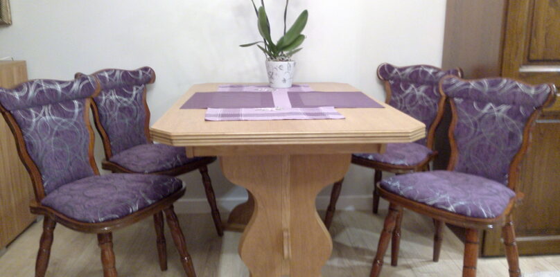 IMG_20150904_214123_1