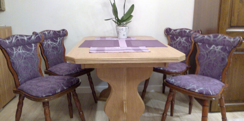 IMG_20150904_214123_1