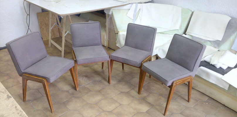 IMG_20160302_092932_1