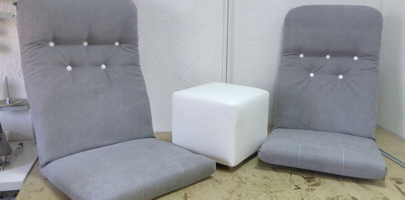 IMG_20160402_134820_1