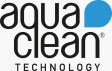 aquaclean