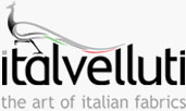 italvelutti