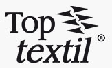 toptex